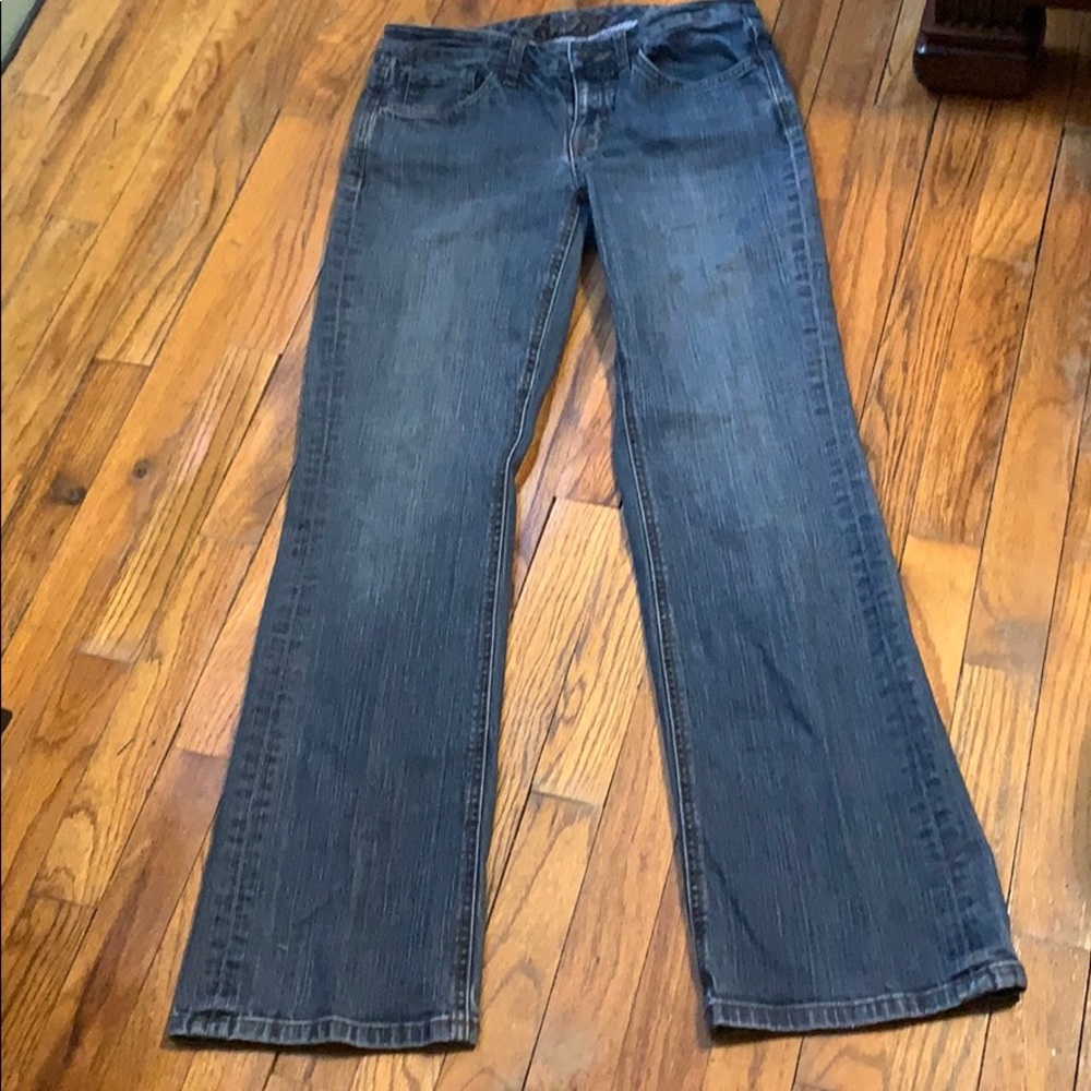 Tommy Hilfiger Jeans